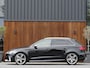 Audi RS3 Sportback 2.5 TFSI RS3 Quattro 400PK / KERAMISCH / B&O