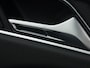 Audi RS3 Sportback 2.5 TFSI RS3 Quattro 400PK / KERAMISCH / B&O