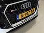 Audi RS3 Sportback 2.5 TFSI RS3 Quattro 400PK / KERAMISCH / B&O