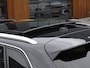 Audi RS3 Sportback 2.5 TFSI RS3 Quattro 400PK / KERAMISCH / B&O