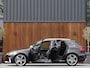 Audi RS3 Sportback 2.5 TFSI RS3 Quattro 400PK / KERAMISCH / B&O