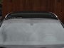 Audi RS3 Sportback 2.5 TFSI RS3 Quattro 400PK / KERAMISCH / B&O
