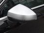 Audi RS3 Sportback 2.5 TFSI RS3 Quattro 400PK / KERAMISCH / B&O