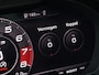 Audi RS3 Sportback 2.5 TFSI RS3 Quattro 400PK / KERAMISCH / B&O