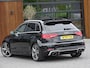 Audi RS3 Sportback 2.5 TFSI RS3 Quattro 400PK / KERAMISCH / B&O