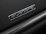Audi RS3 Sportback 2.5 TFSI RS3 Quattro 400PK / KERAMISCH / B&O