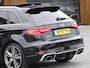 Audi RS3 Sportback 2.5 TFSI RS3 Quattro 400PK / KERAMISCH / B&O