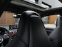 Audi RS3 Sportback 2.5 TFSI RS3 Quattro 400PK / KERAMISCH / B&O