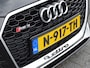 Audi RS3 Sportback 2.5 TFSI RS3 Quattro 400PK / KERAMISCH / B&O