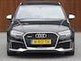 Audi RS3 Sportback 2.5 TFSI RS3 Quattro 400PK / KERAMISCH / B&O