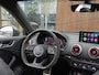Audi RS3 Sportback 2.5 TFSI RS3 Quattro 400PK / KERAMISCH / B&O