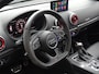 Audi RS3 Sportback 2.5 TFSI RS3 Quattro 400PK / KERAMISCH / B&O