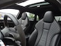 Audi RS3 Sportback 2.5 TFSI RS3 Quattro 400PK / KERAMISCH / B&O
