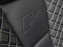 Audi RS3 Sportback 2.5 TFSI RS3 Quattro 400PK / KERAMISCH / B&O