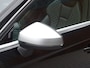 Audi RS3 Sportback 2.5 TFSI RS3 Quattro 400PK / KERAMISCH / B&O