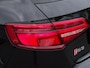 Audi RS3 Sportback 2.5 TFSI RS3 Quattro 400PK / KERAMISCH / B&O