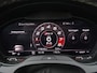 Audi RS3 Sportback 2.5 TFSI RS3 Quattro 400PK / KERAMISCH / B&O