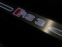 Audi RS3 Sportback 2.5 TFSI RS3 Quattro 400PK / KERAMISCH / B&O