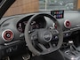 Audi RS3 Sportback 2.5 TFSI RS3 Quattro 400PK / KERAMISCH / B&O