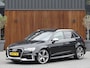 Audi RS3 Sportback 2.5 TFSI RS3 Quattro 400PK / KERAMISCH / B&O