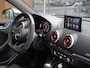 Audi RS3 Sportback 2.5 TFSI RS3 Quattro 400PK / KERAMISCH / B&O