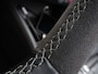 Audi RS3 Sportback 2.5 TFSI RS3 Quattro 400PK / KERAMISCH / B&O