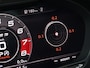 Audi RS3 Sportback 2.5 TFSI RS3 Quattro 400PK / KERAMISCH / B&O
