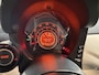 Fiat 500C 1.4-16V Abarth 140 PK Cabrio top Leder interieur Naviegatie Achteruit Camera Lmv Navigatie | Automaat