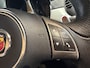 Fiat 500C 1.4-16V Abarth 140 PK Cabrio top Leder interieur Naviegatie Achteruit Camera Lmv Navigatie | Automaat