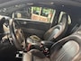 Fiat 500C 1.4-16V Abarth 140 PK Cabrio top Leder interieur Naviegatie Achteruit Camera Lmv Navigatie | Automaat