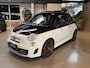 Fiat 500C 1.4-16V Abarth 140 PK Cabrio top Leder interieur Naviegatie Achteruit Camera Lmv Navigatie | Automaat