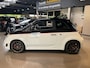 Fiat 500C 1.4-16V Abarth 140 PK Cabrio top Leder interieur Naviegatie Achteruit Camera Lmv Navigatie | Automaat