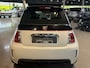 Fiat 500C 1.4-16V Abarth 140 PK Cabrio top Leder interieur Naviegatie Achteruit Camera Lmv Navigatie | Automaat