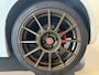 Fiat 500C 1.4-16V Abarth 140 PK Cabrio top Leder interieur Naviegatie Achteruit Camera Lmv Navigatie | Automaat
