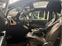 Fiat 500C 1.4-16V Abarth 140 PK Cabrio top Leder interieur Naviegatie Achteruit Camera Lmv Navigatie | Automaat