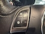 Fiat 500C 1.4-16V Abarth 140 PK Cabrio top Leder interieur Naviegatie Achteruit Camera Lmv Navigatie | Automaat