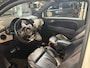 Fiat 500C 1.4-16V Abarth 140 PK Cabrio top Leder interieur Naviegatie Achteruit Camera Lmv Navigatie | Automaat