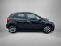 Kia Picanto 1.0 DPi DynamicPlusLine AMT | Climate Control | Apple Carplay/Android Auto | Cruise Control | LM Velgen | Navigatie | Prijspakker