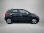 Kia Picanto 1.0 DPi DynamicPlusLine AMT | Climate Control | Apple Carplay/Android Auto | Cruise Control | LM Velgen | Navigatie |