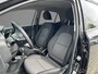 Kia Picanto 1.0 DPi DynamicPlusLine AMT | Climate Control | Apple Carplay/Android Auto | Cruise Control | LM Velgen | Navigatie | Prijspakker