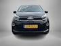 Kia Picanto 1.0 DPi DynamicPlusLine AMT | Climate Control | Apple Carplay/Android Auto | Cruise Control | LM Velgen | Navigatie |