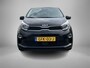 Kia Picanto 1.0 DPi DynamicPlusLine AMT | Climate Control | Apple Carplay/Android Auto | Cruise Control | LM Velgen | Navigatie | Prijspakker