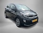 Kia Picanto 1.0 DPi DynamicPlusLine AMT | Climate Control | Apple Carplay/Android Auto | Cruise Control | LM Velgen | Navigatie |