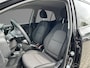 Kia Picanto 1.0 DPi DynamicPlusLine AMT | Climate Control | Apple Carplay/Android Auto | Cruise Control | LM Velgen | Navigatie |