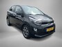 Kia Picanto 1.0 DPi DynamicPlusLine AMT | Climate Control | Apple Carplay/Android Auto | Cruise Control | LM Velgen | Navigatie | Prijspakker