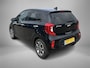 Kia Picanto 1.0 DPi DynamicPlusLine AMT | Climate Control | Apple Carplay/Android Auto | Cruise Control | LM Velgen | Navigatie |
