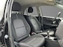 Kia Picanto 1.0 DPi DynamicPlusLine AMT | Climate Control | Apple Carplay/Android Auto | Cruise Control | LM Velgen | Navigatie |