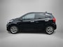 Kia Picanto 1.0 DPi DynamicPlusLine AMT | Climate Control | Apple Carplay/Android Auto | Cruise Control | LM Velgen | Navigatie |