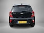 Kia Picanto 1.0 DPi DynamicPlusLine AMT | Climate Control | Apple Carplay/Android Auto | Cruise Control | LM Velgen | Navigatie |