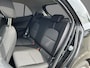 Kia Picanto 1.0 DPi DynamicPlusLine AMT | Climate Control | Apple Carplay/Android Auto | Cruise Control | LM Velgen | Navigatie |